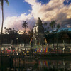 Angkor 3D: The Lost Empire of Cambodia 