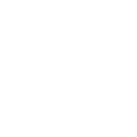 Computer with wifi icon