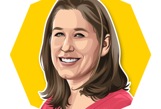 avatar of Shira Shafir