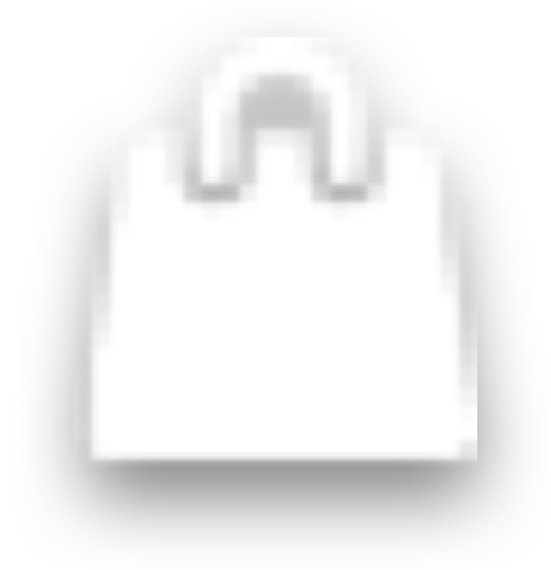 View Cart